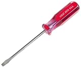 GREAT NECK G10C 3 X 1/6 SCREWDRIVER
