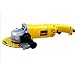 Dewalt  DW840L  110V Angle Grinder 180MM 1800W