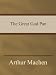 The Great God Pan (Kindle Edition)