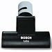 Bosch Turbo Brush for upholstery and stairs