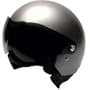 AGV Dragon Helmet