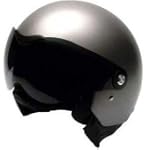 AGV Dragon Helmet