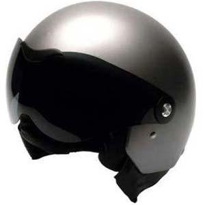 AGV Dragon Helmet