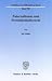 Paternalismus und Persönlichkeitsrecht bei Bücher zum Namen: 31H23H65XML._SL75_