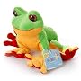 WEBKINZ - Tree Frog