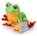 WEBKINZ - Tree Frog
