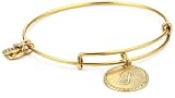 Alex and Ani 
