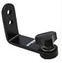 Nikon Binocular Tripod Adapter (Action and Marine Series)