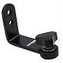 Nikon Binocular Tripod Adapter (Action and Marine Series)