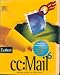 Software : Lotus cc:Mail 6 Mobile