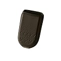 Boost Mobile Case - I835/450