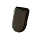 Boost Mobile Case - I835/450