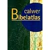 Calwer Bibelatlas