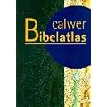 Calwer Bibelatlas