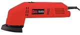 Power devil PDWDS280 280W Detail Sander
