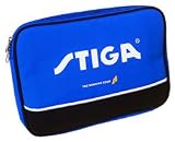 STIGA Table Tennis Bat Case