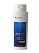 AHAVA - Mineral Shampoo for Men