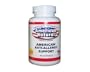 American Natural Allergy Relief 60 capsules Echinacea Bee Propolis Vitamin C