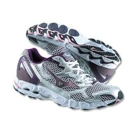 Mizuno Women's Wave Alchemy 9 Running Shoe
