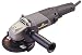 McCulloch 5" Angle Grinder