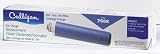 CULLIGAN IC-750 Replacement Filter 750R
