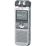 Memory Stick Digital Voice Re