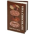 Viva Chocolate by  Baruch "Bernie" Schaked
