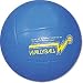Sporting Goods : Wally Ball