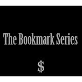 The Bookmark Series: A WEBSITE GUIDE FOR THE KINDLE (Vol. 2: Never Pay Retail)