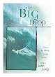The Big Drop