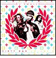 DJ Smallz-Dirty R+B (Mixtape)