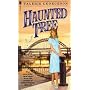 Haunted Tree