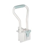 Cosco Ability Care Tub Assist Bar, Green