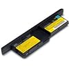 Lenovo ThinkPad X41 Tabletシリーズ Li-Ionバッテリー・パック [73P5167]