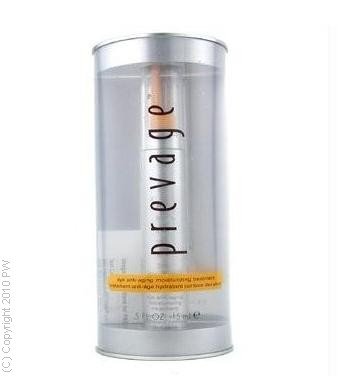 Prevage Eye Anti-Aging Moisturizing Treatment - 15ml 0.5oz