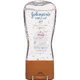 Johnson & Johnson Baby (2 Pack)
