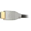 Phoenix Gold HDMX.520 HDMI Cable 500 Series Silver (2 Meter)