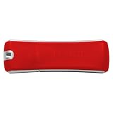 Lexar Jump Drive Expression - Red (256MB)
