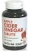 Apple Cider Vinegar - 200 - Tablet