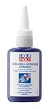 Zoom Produkt-Bild: Liqui Moly  3802 Schrauben-Sicherung mittelfest, 50 g