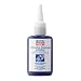 Liqui Moly  3802 Schrauben-Sicherung mittelfest, 50 g