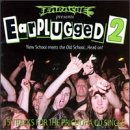 Napalm Death - Earplugged 2 - Zortam Music