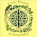Celtic Seasons of Enchantment