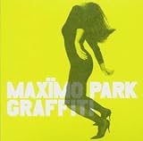 Graffiti [CD 2]