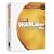 Quicken Willmaker Plus 2007