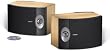 BOSE 301-V Stereo Loudspeakers (Pair) - Cherry
