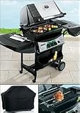 Kenmore® Propane Gas Grill