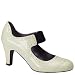 Andiamo Women's Hudson Pump
