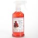 Gala Apple & Cinnamon Counter Spray