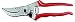 FELCO: Pruning Shear No. 4